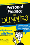 personal finance for dummies, 4th edition