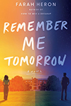 remember me tomorrow