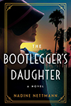the bootlegger's daughter