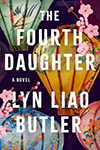 the fourth daughter