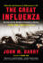 the great influenza
