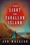 the light on farallon island