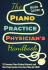 the piano practice physician's handbook