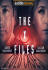 the x-files: cold cases