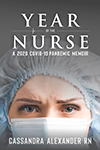 year of the nurse