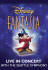 disney's fantasia live in concert with the seattle symphony