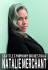 natalie merchant with the seattle symphony