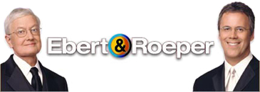 Ebert & Roeper