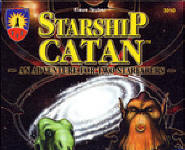 starship-catan
