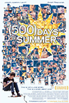 500 days of summer