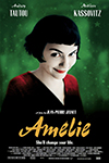 amélie