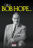 american masters: this is bob hope