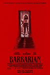 barbarian