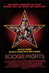 boogie nights