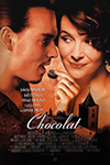 chocolat