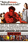 elmer gantry