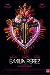 emilia pérez