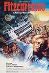 fitzcarraldo