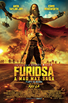 furiosa