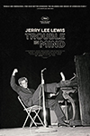 jerry lee lewis: trouble in mind