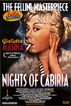 nights of cabiria