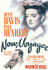 now, voyager