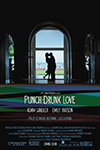 punch-drunk love