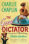 the great dictator