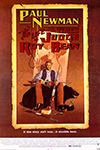 the life and times of judge roy bean