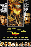 the towering inferno