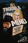 trouble in mind