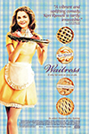 waitress
