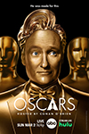 97th academy awards