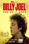 billy joel: and so it goes