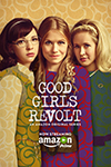 good girls revolt