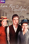 lark rise to candleford