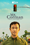 mr. corman