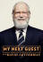 my next guest needs no introduction with david letterman
