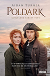 poldark
