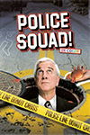 police squad