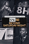 snl50 beyond saturday night