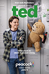 ted