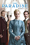the paradise