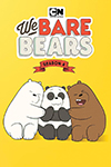 we bare bears
