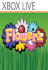 flowerz