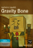 gravity bone