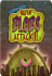 tales from space: mutant blobs attack