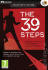 the-39-steps