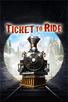 ticket to ride (marmalade game studios)