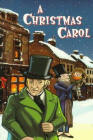 a christmas carol 1971